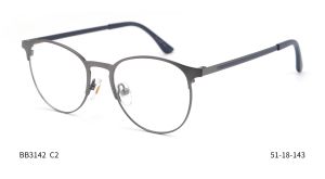 Bruno Botti 3142, C2