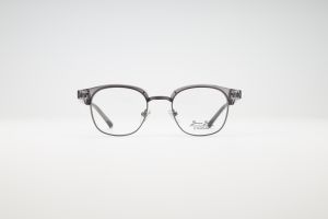 Bruno Botti 3035, C3