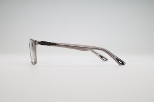 Bruno Botti 3199, C3