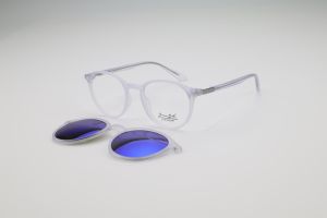 Bruno Botti 3197, C4