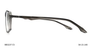 Bruno Botti 3237, C5