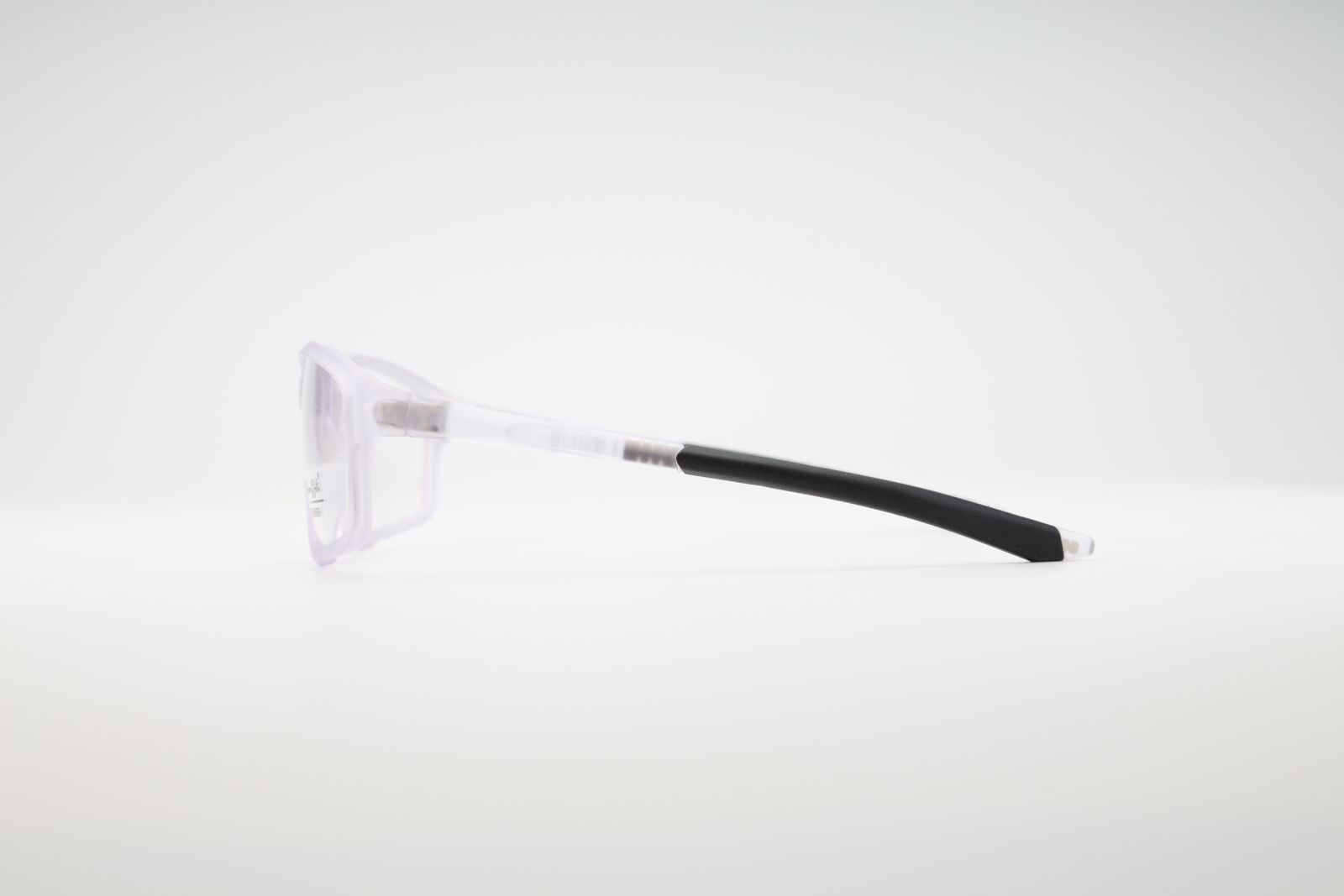 Bruno Botti 3200, C4