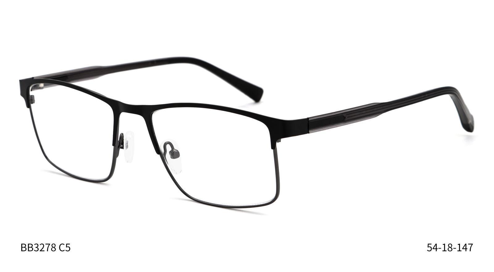 Bruno Botti 3278, C5