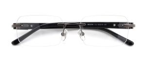 Bruno Botti 3096, C5