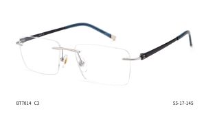 Bruno Botti 7014, C3