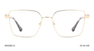 Donna 3286, C1