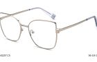 Donna 3257, C5