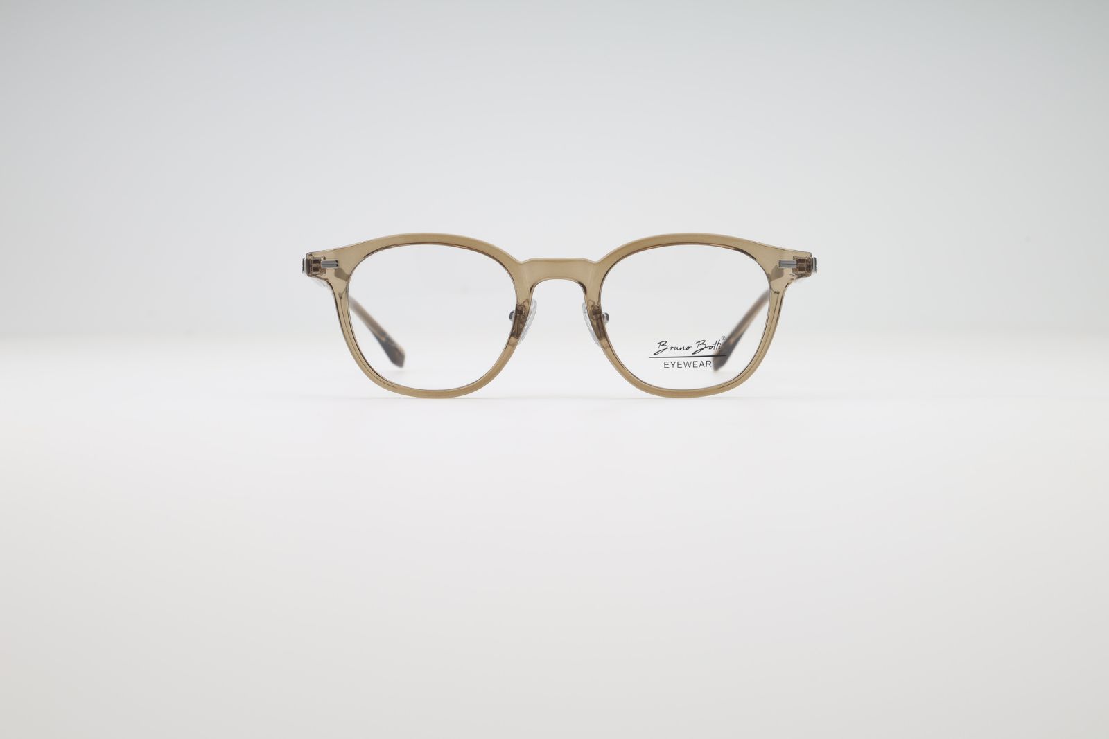 Bruno Botti 3145, C2