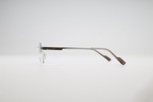 Bruno Botti 7012, C4