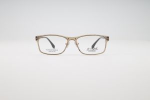 Bruno Botti 3187, C3