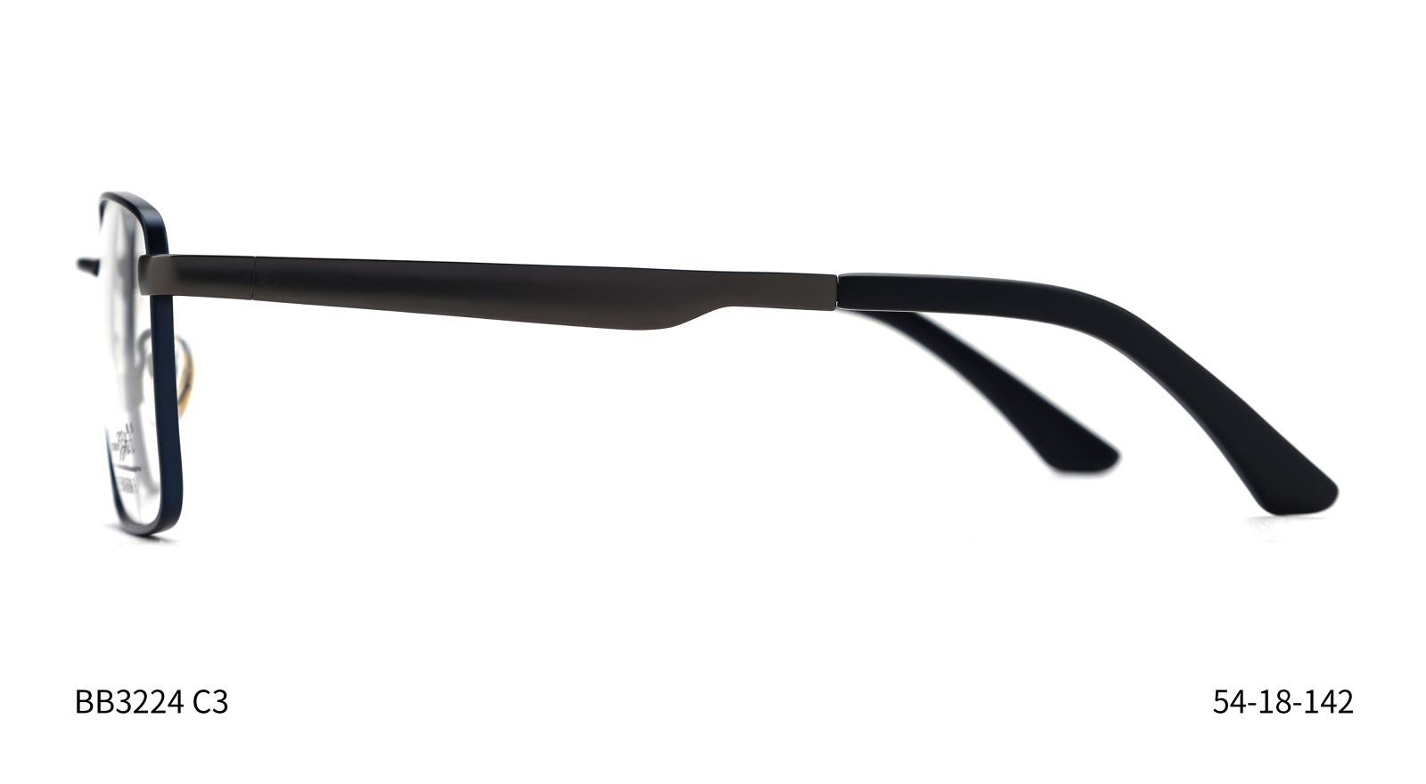 Bruno Botti 3224, C3