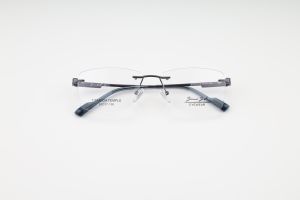 Bruno Botti 7012, C5