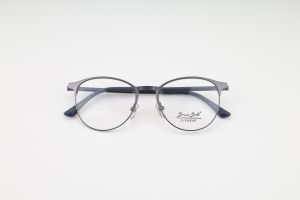 Bruno Botti 3142, C2