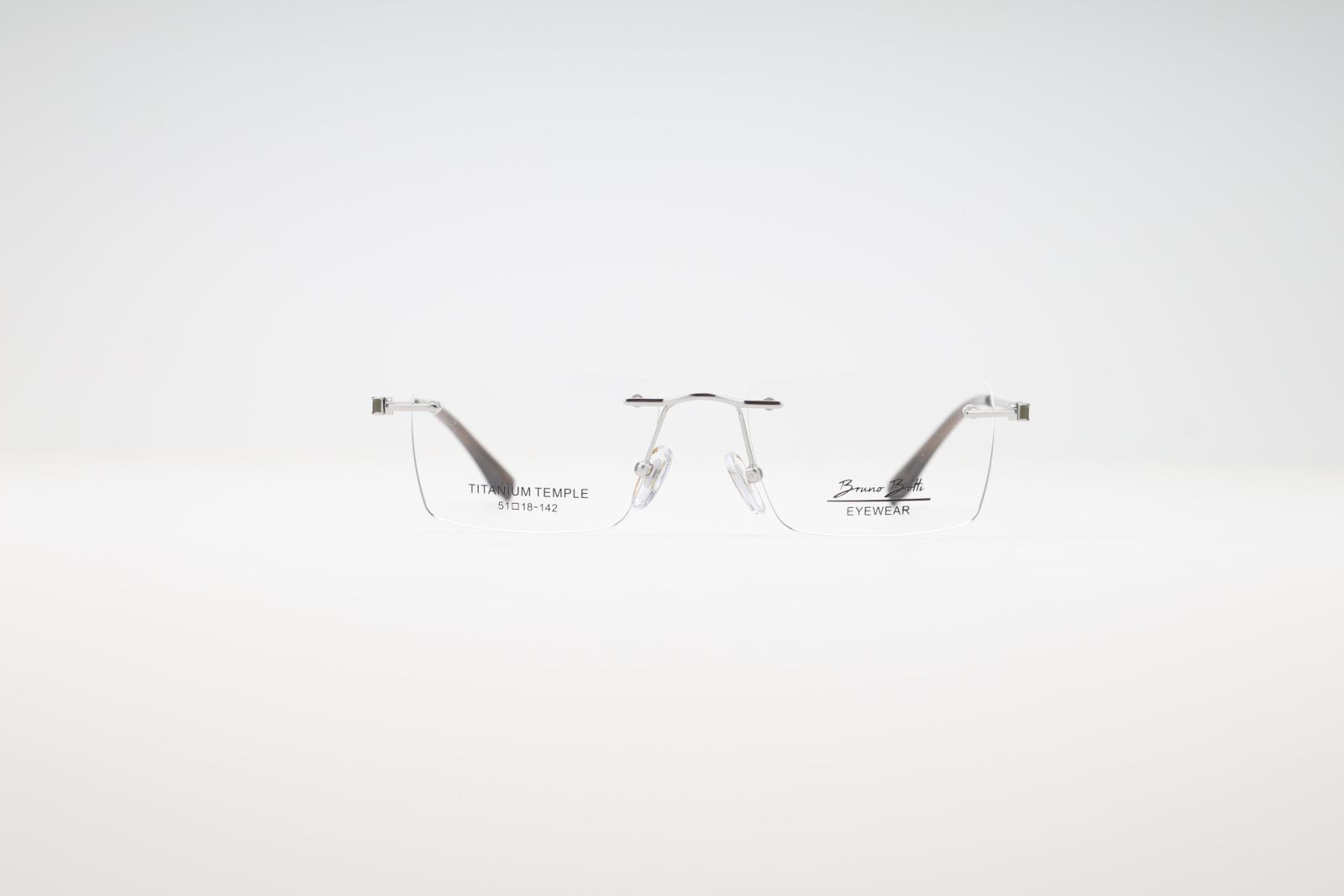 Bruno Botti 7011, C4