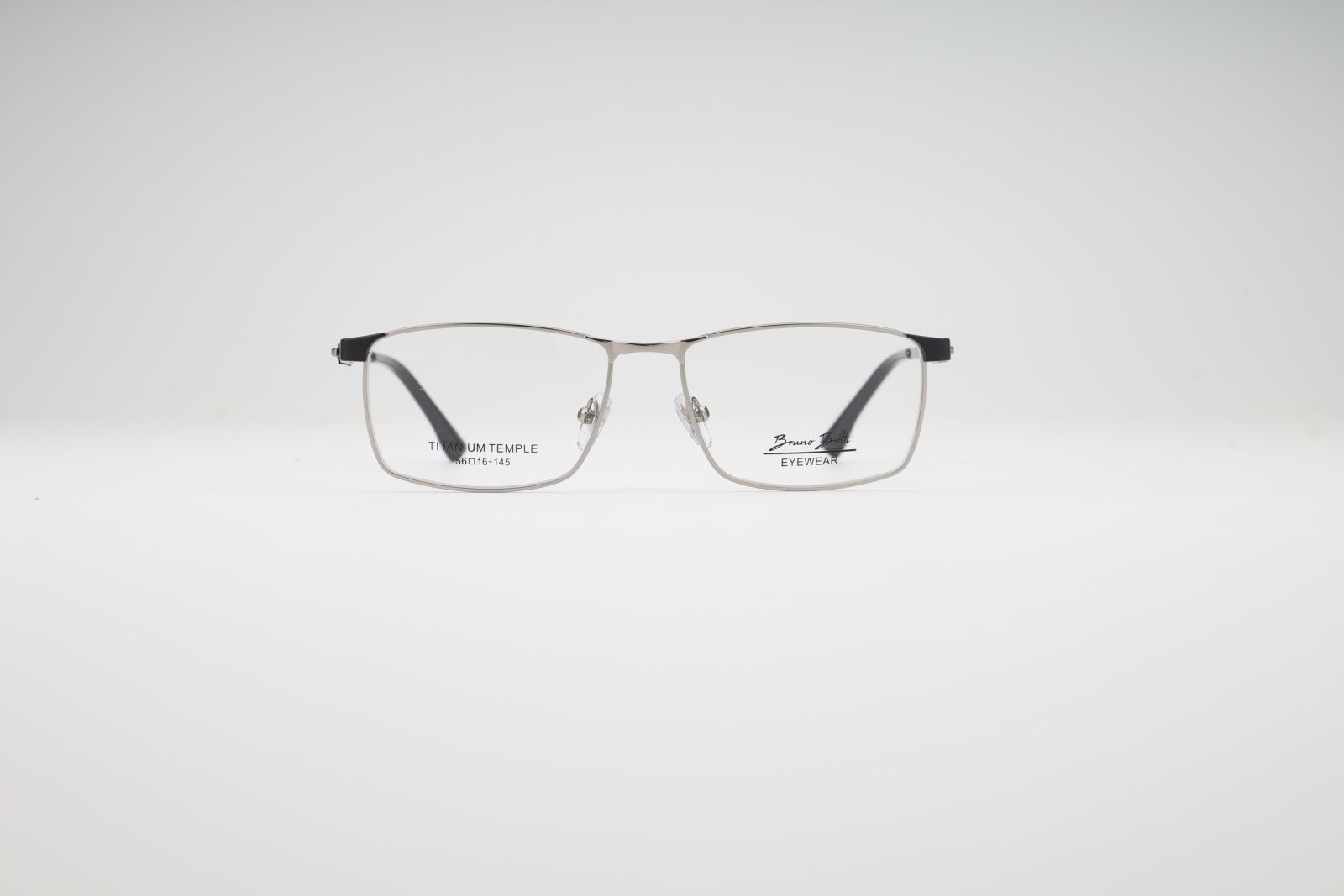 Bruno Botti 7017, C4