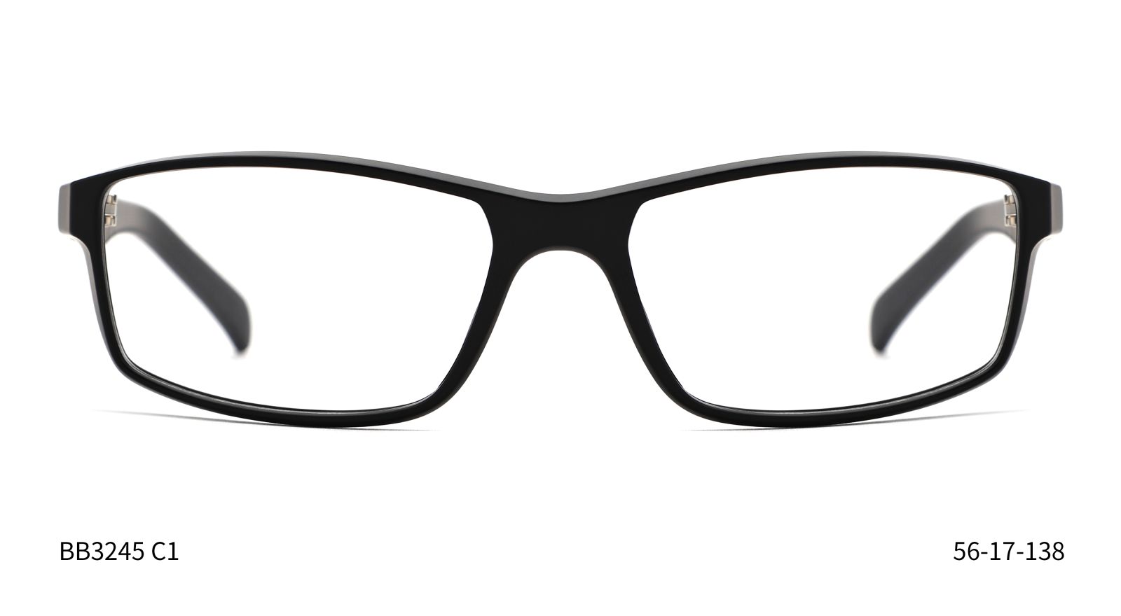 Bruno Botti 3245, C1