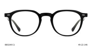 Bruno Botti 3248, C1