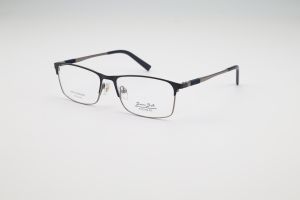 Bruno Botti 7003, C4