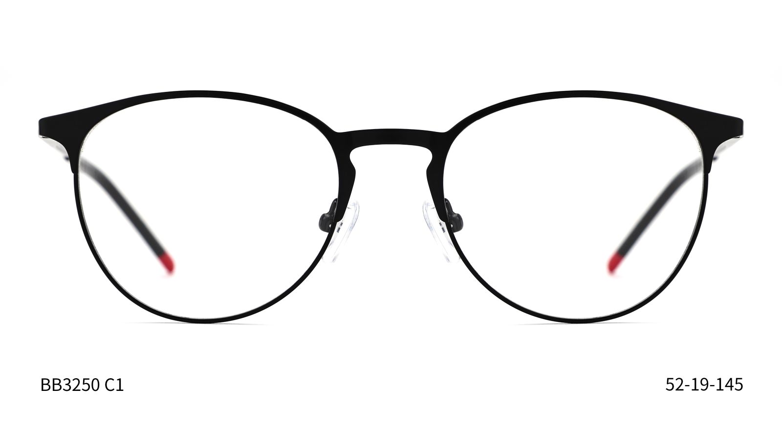 Bruno Botti 3250, C1