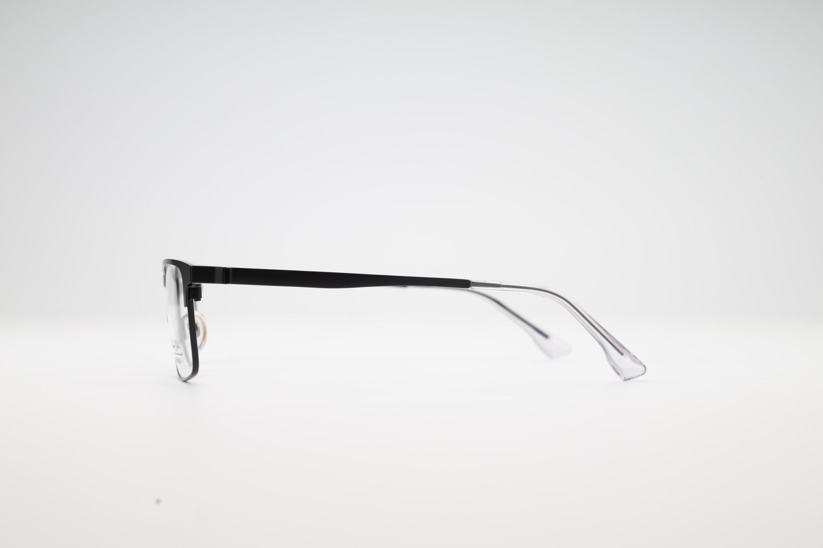 Bruno Botti 7015, C1