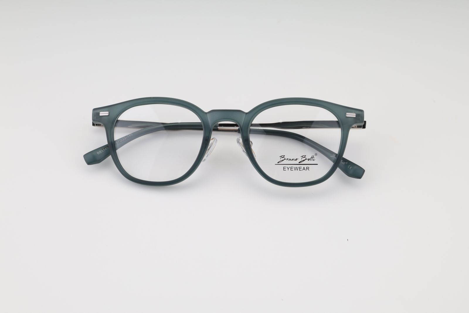 Bruno Botti 3145, C5