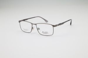 Bruno Botti 7017, C3