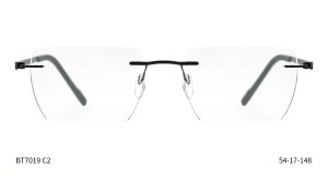 Bruno Botti 7019 C2