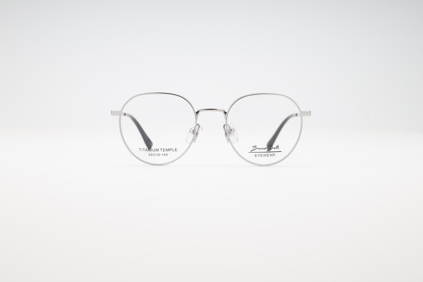 Bruno Botti 7018, C3