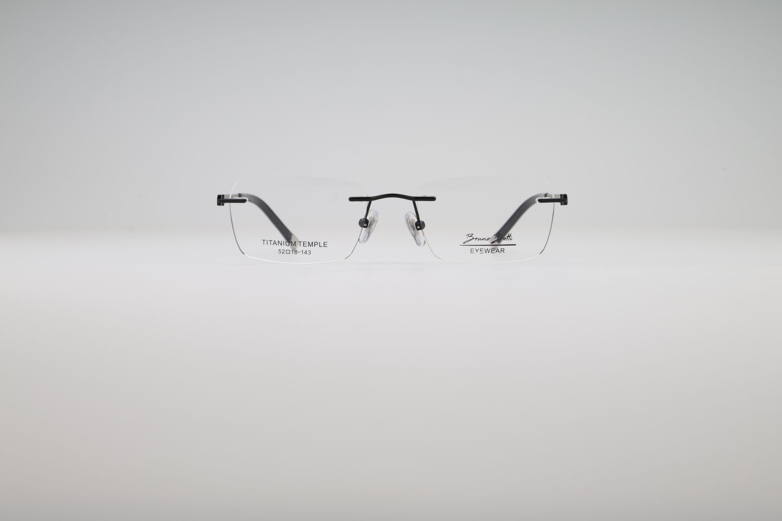 Bruno Botti 7013, C1