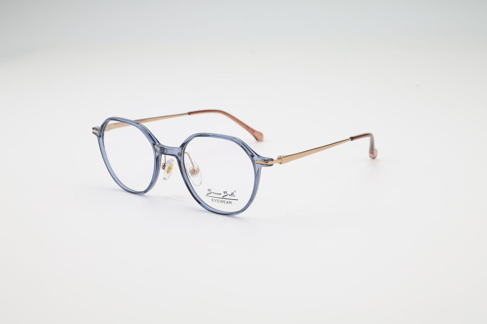 Bruno Botti 3149, C4