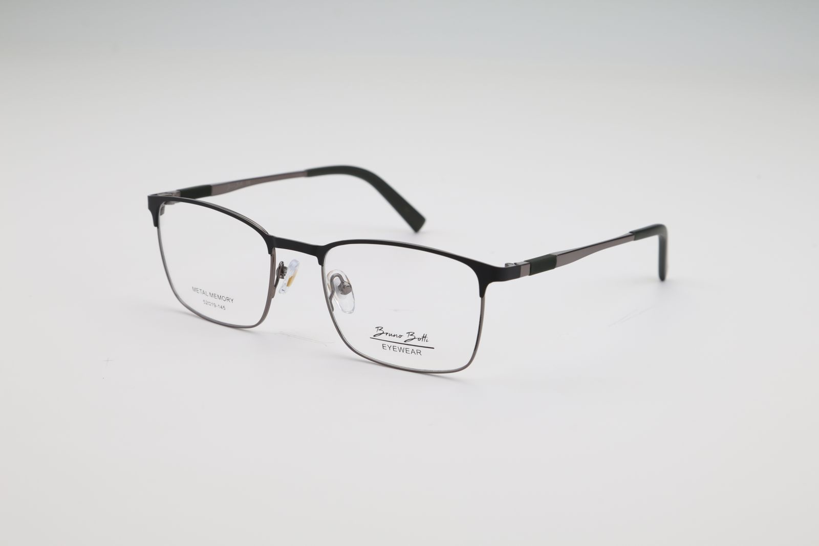 Bruno Botti 7001, C3