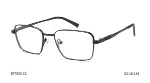 Bruno Botti 7005, C2