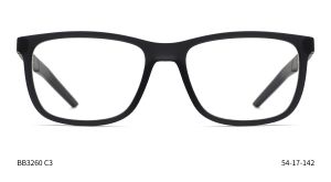 Bruno Botti 3260, C3