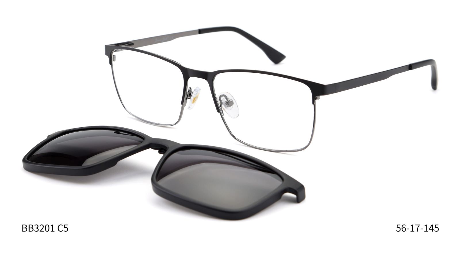 Bruno Botti 3201, C5