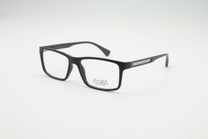 Bruno Botti 9001, C9