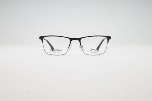 Bruno Botti 7015, C2