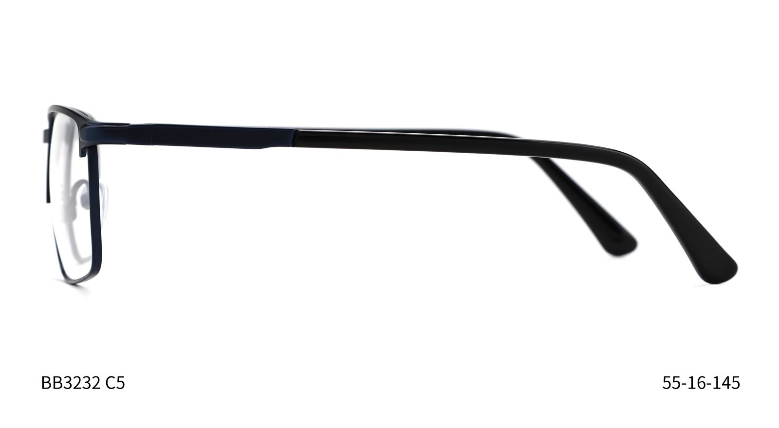 Bruno Botti 3232, C5