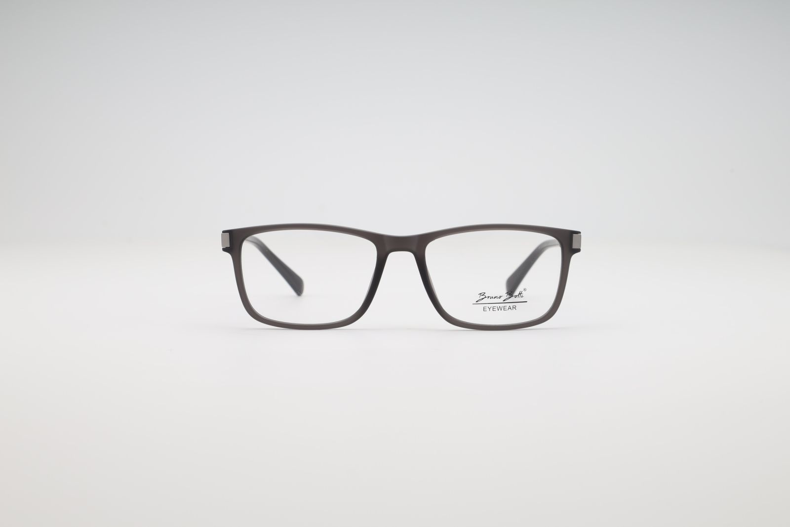 Bruno Botti 3126, C4