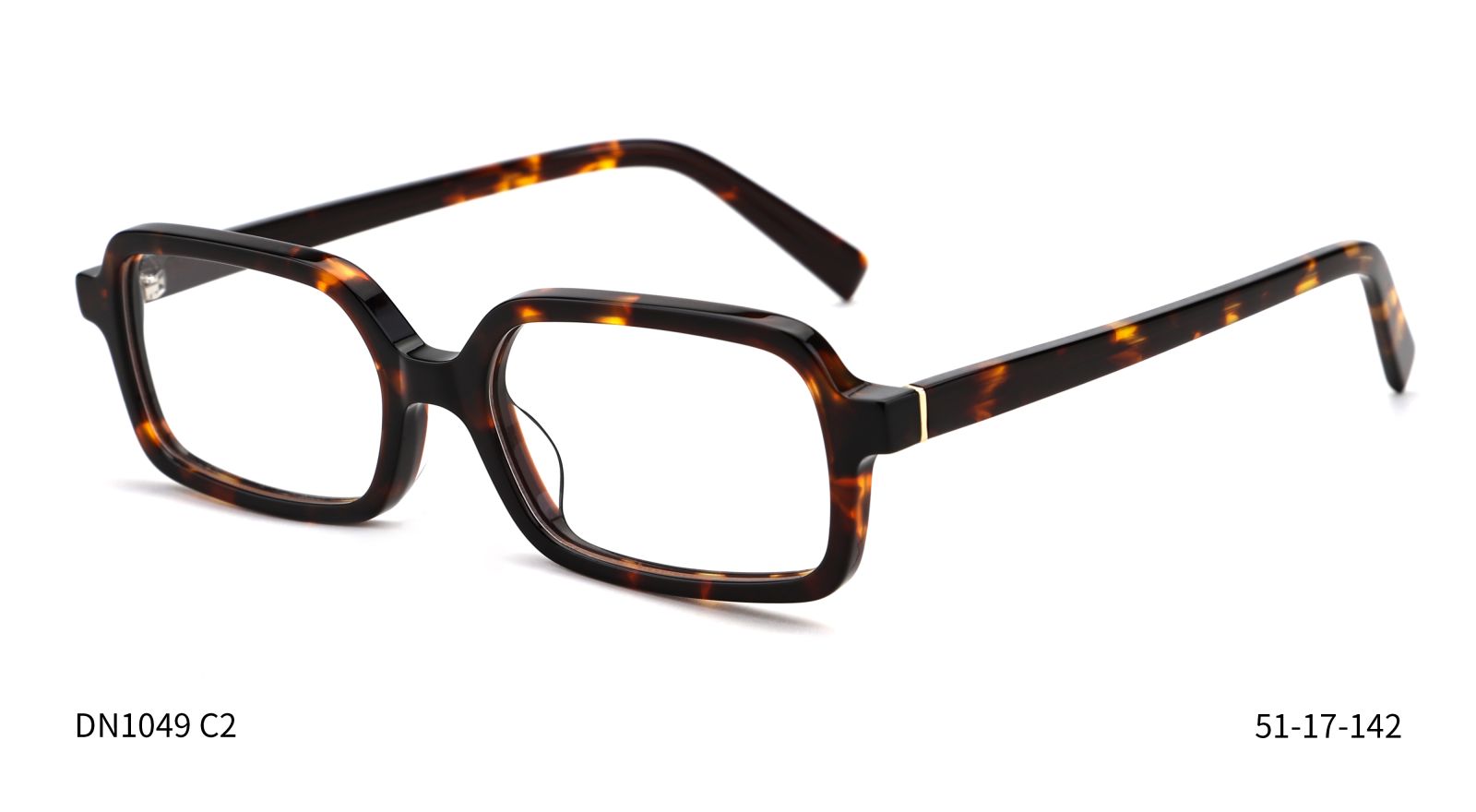Donna 1049, C2