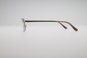 Bruno Botti 7016, C4