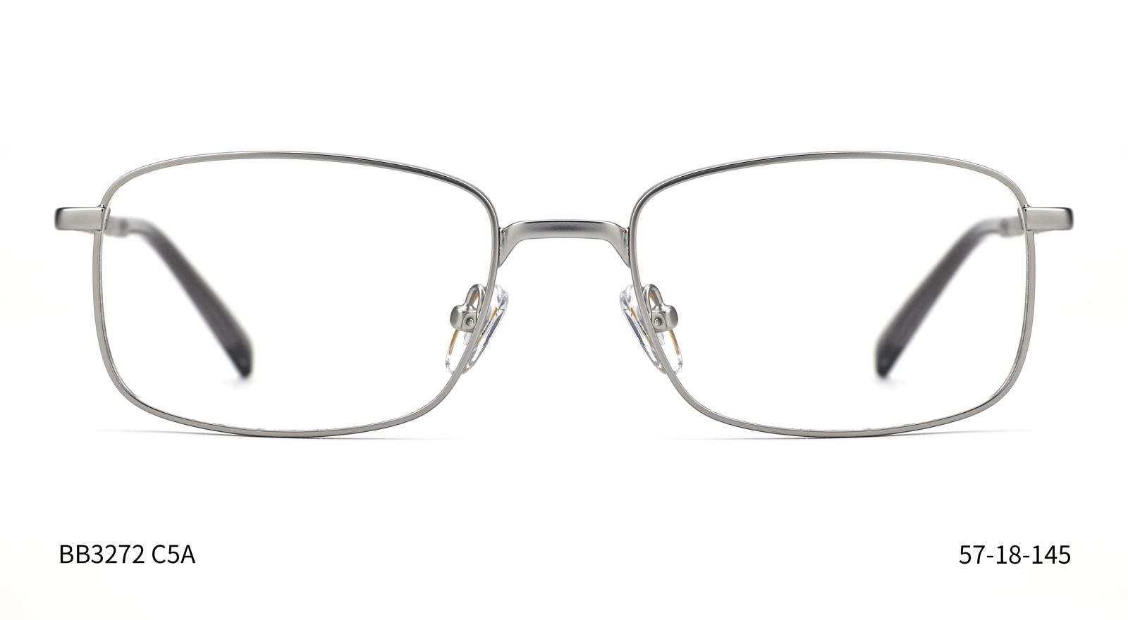 Bruno Botti 3272, C5A