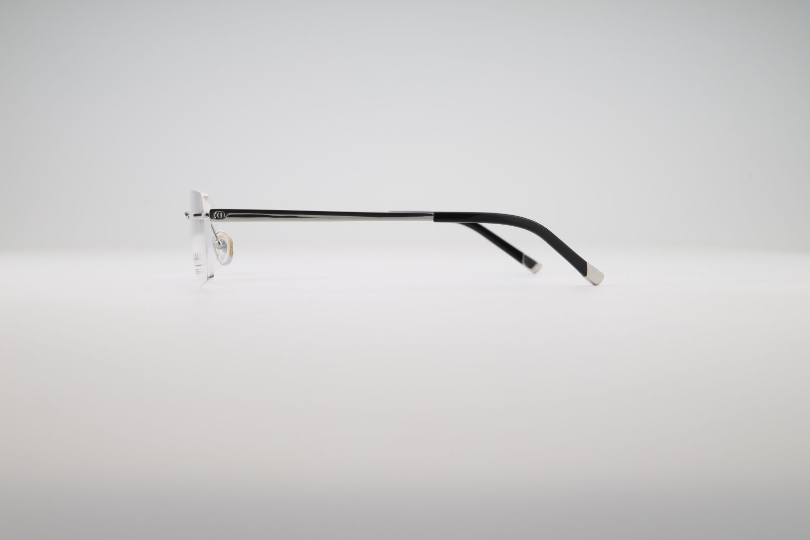 Bruno Botti 7013, C4