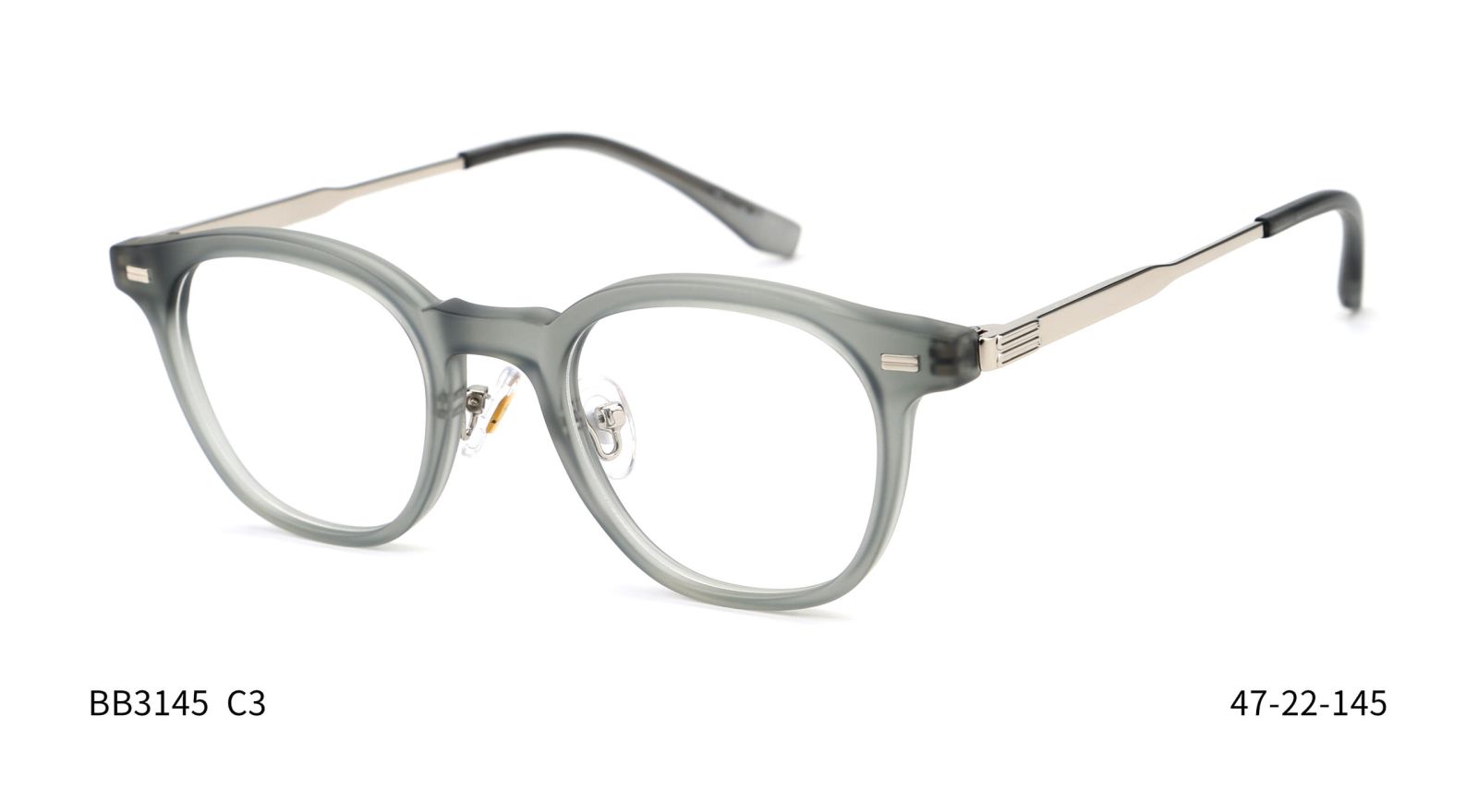 Bruno Botti 3145, C3