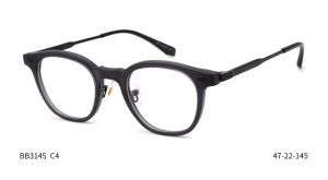 Bruno Botti 3145, C4