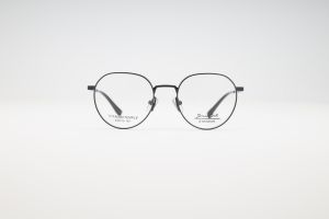 Bruno Botti 7018, C5