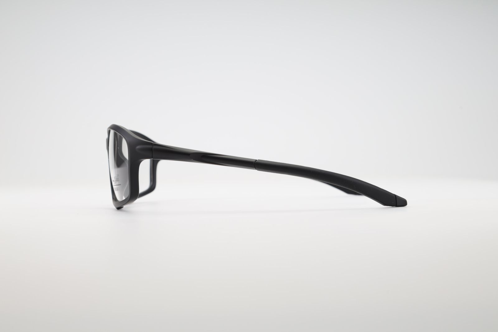 Bruno Botti 3200, C1