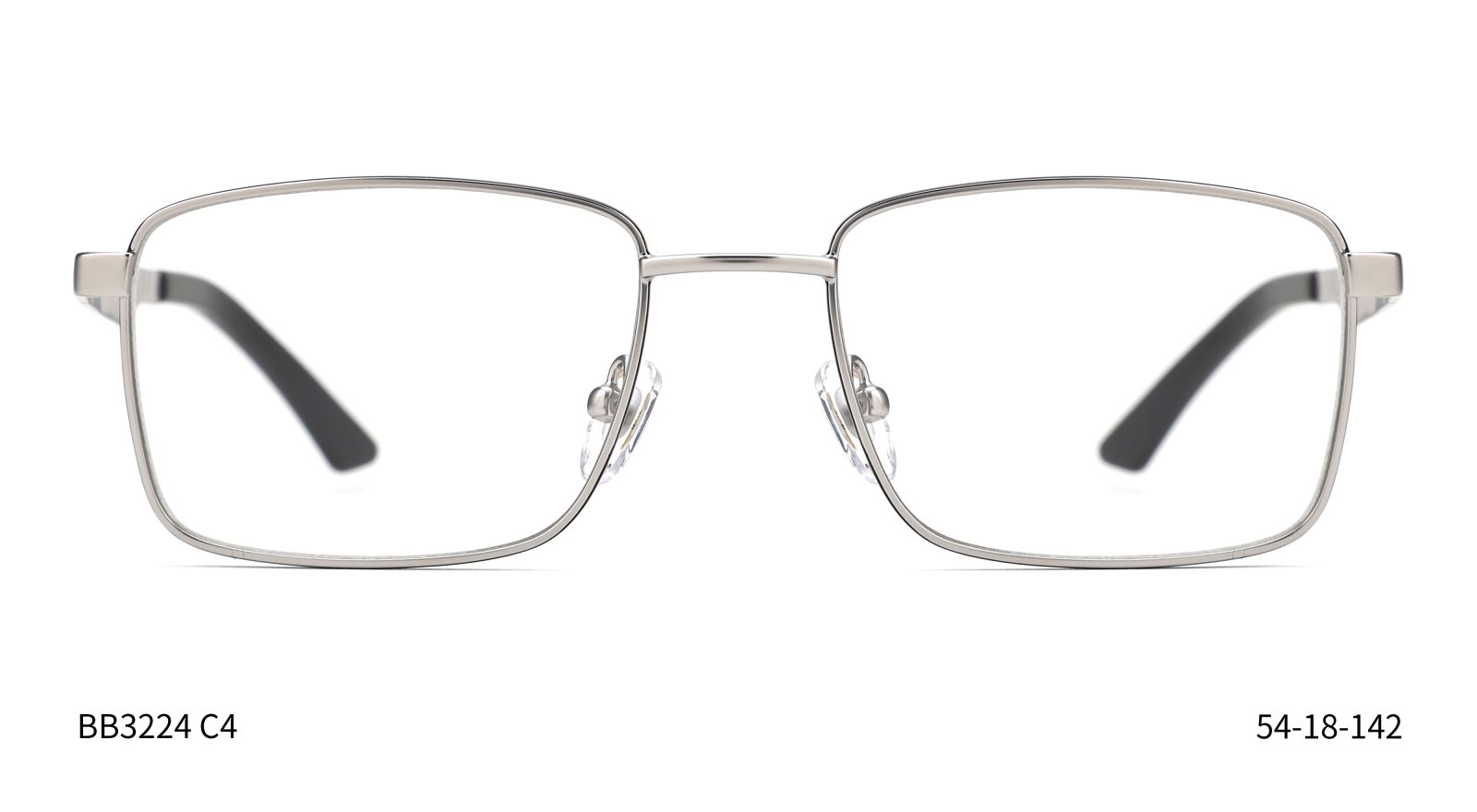 Bruno Botti 3224, C4