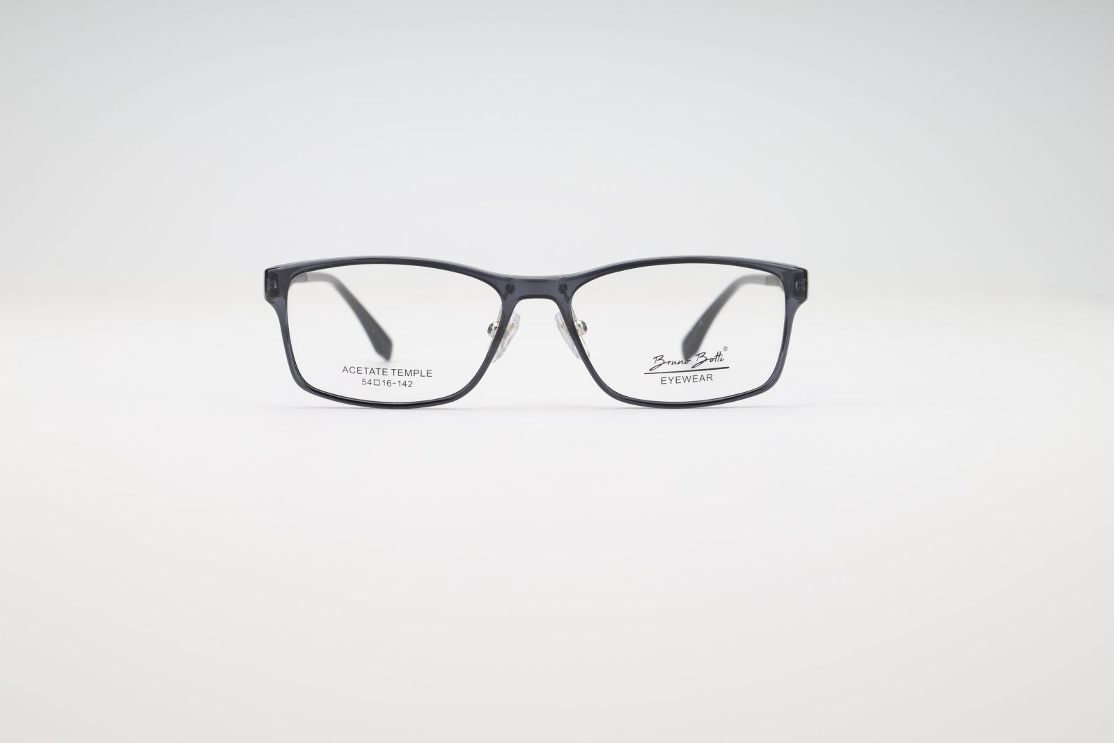 Bruno Botti 3187, C1