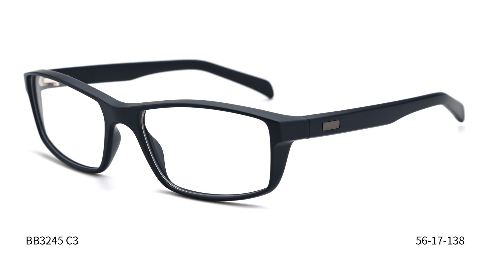 Bruno Botti 3245, C3