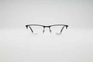 Bruno Botti 7002, C4